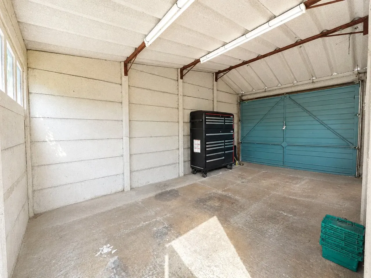 Hunts Mead, Billericay, CM12, photo 12