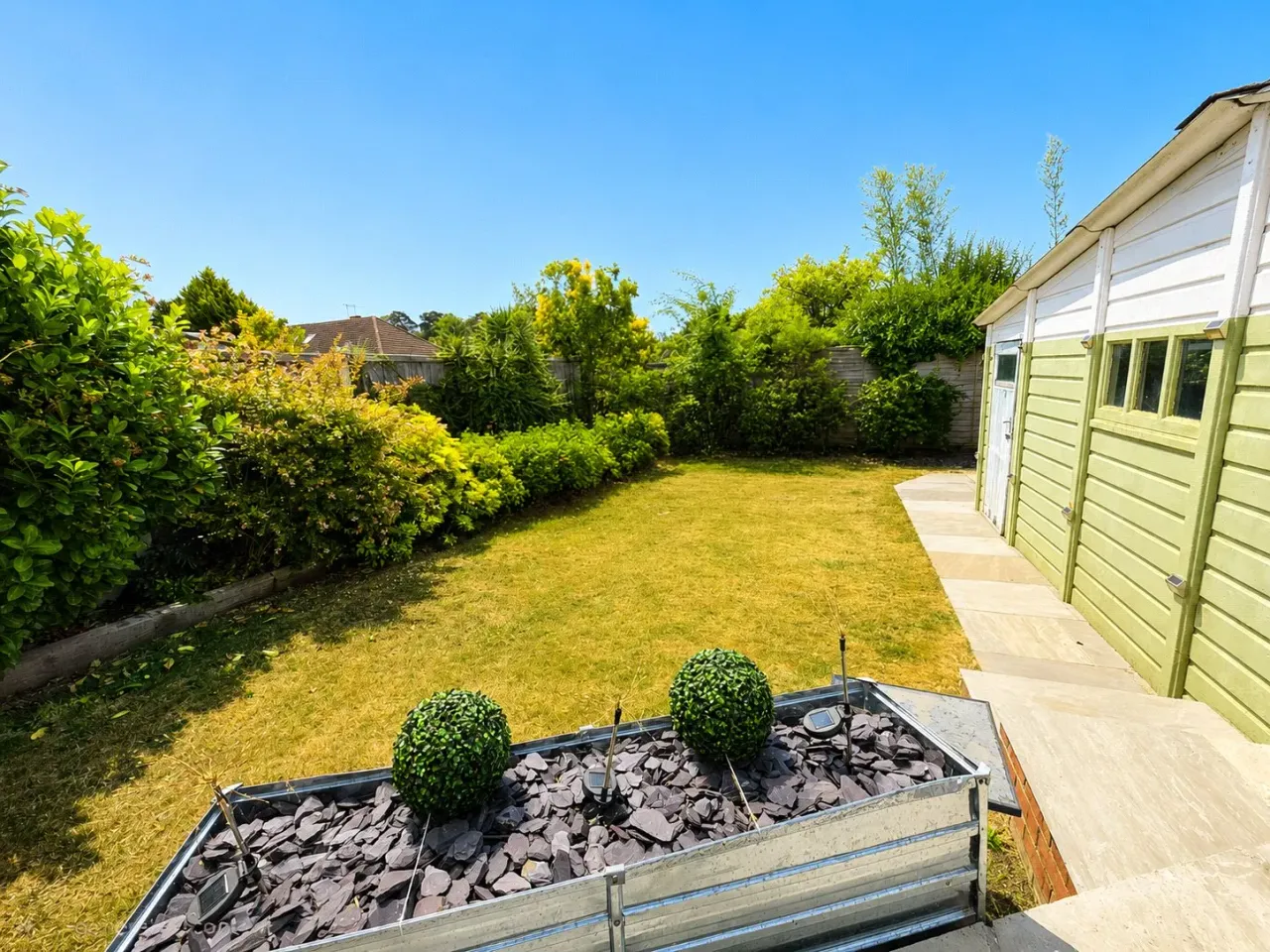 Hunts Mead, Billericay, CM12, photo 10