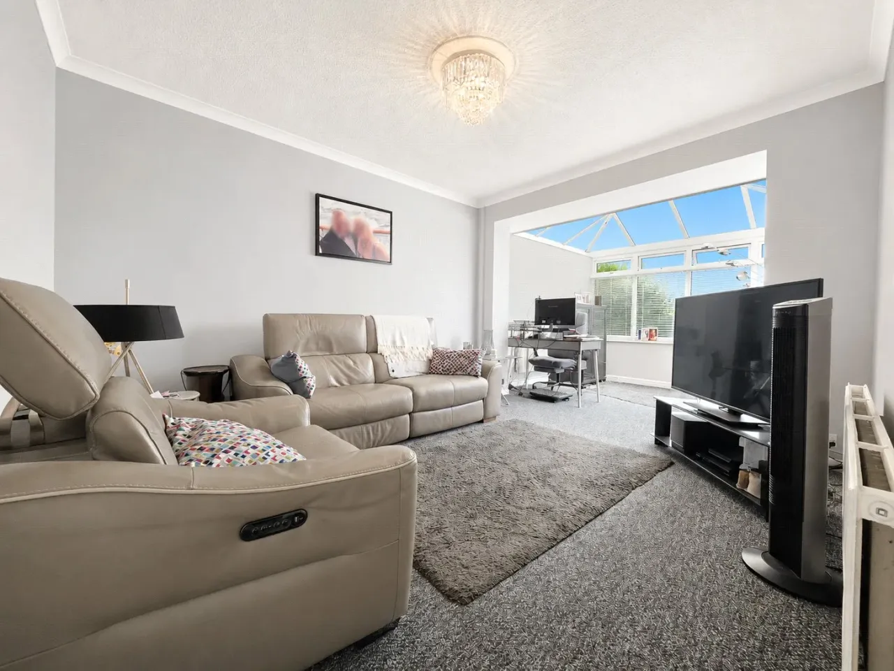 Hunts Mead, Billericay, CM12, photo 2