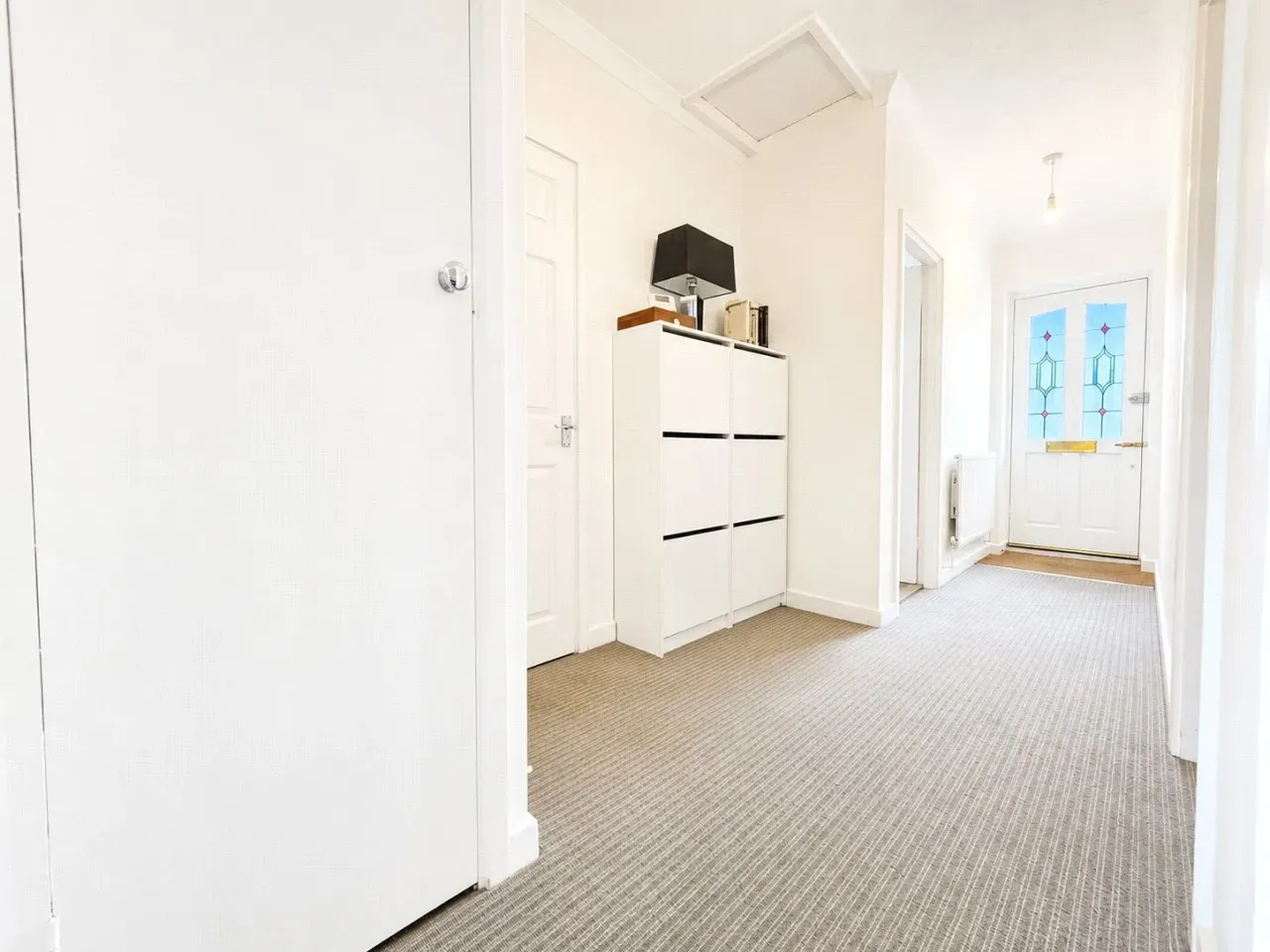 Hunts Mead, Billericay, CM12, photo 9