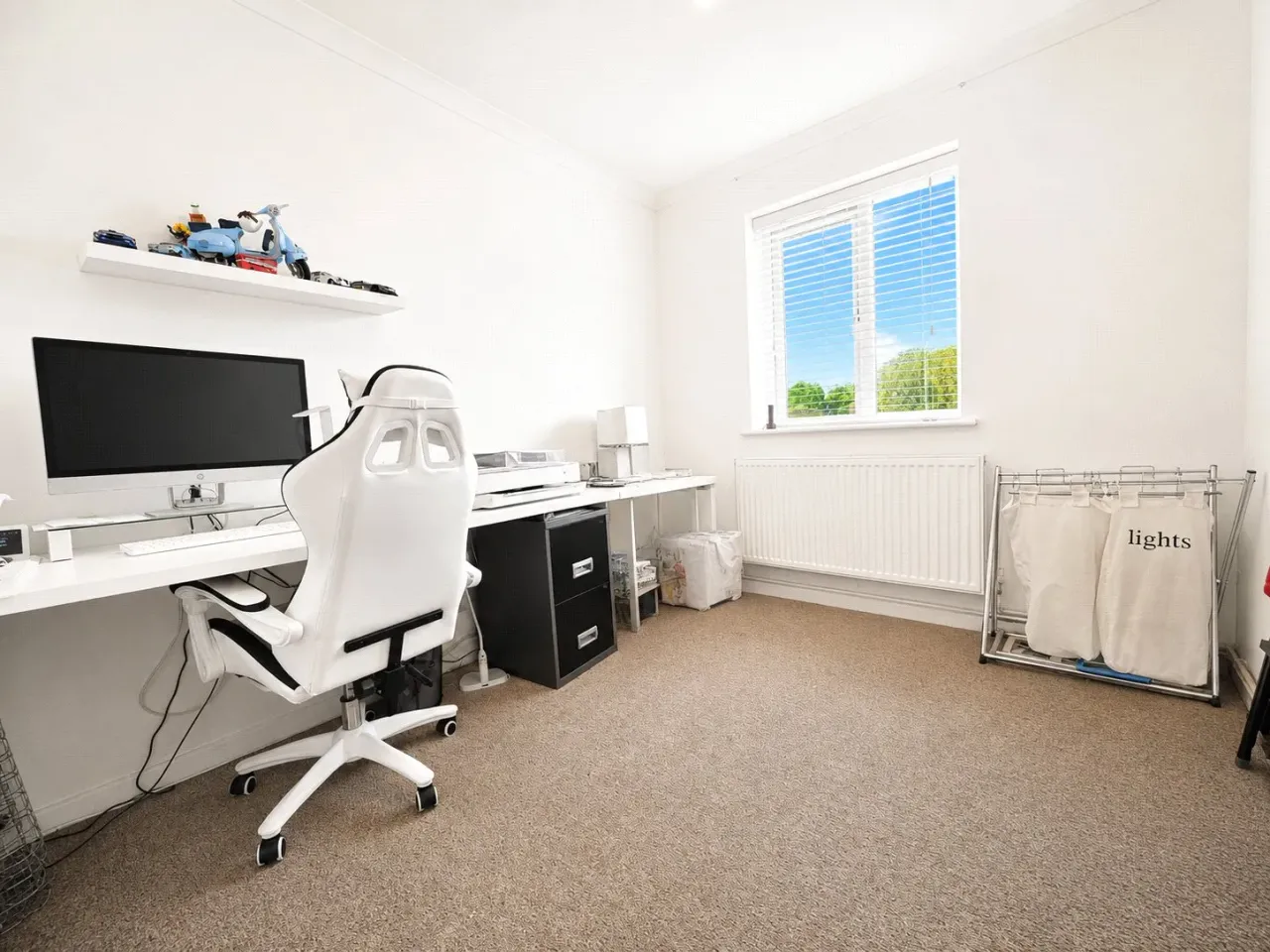 Hunts Mead, Billericay, CM12, photo 7