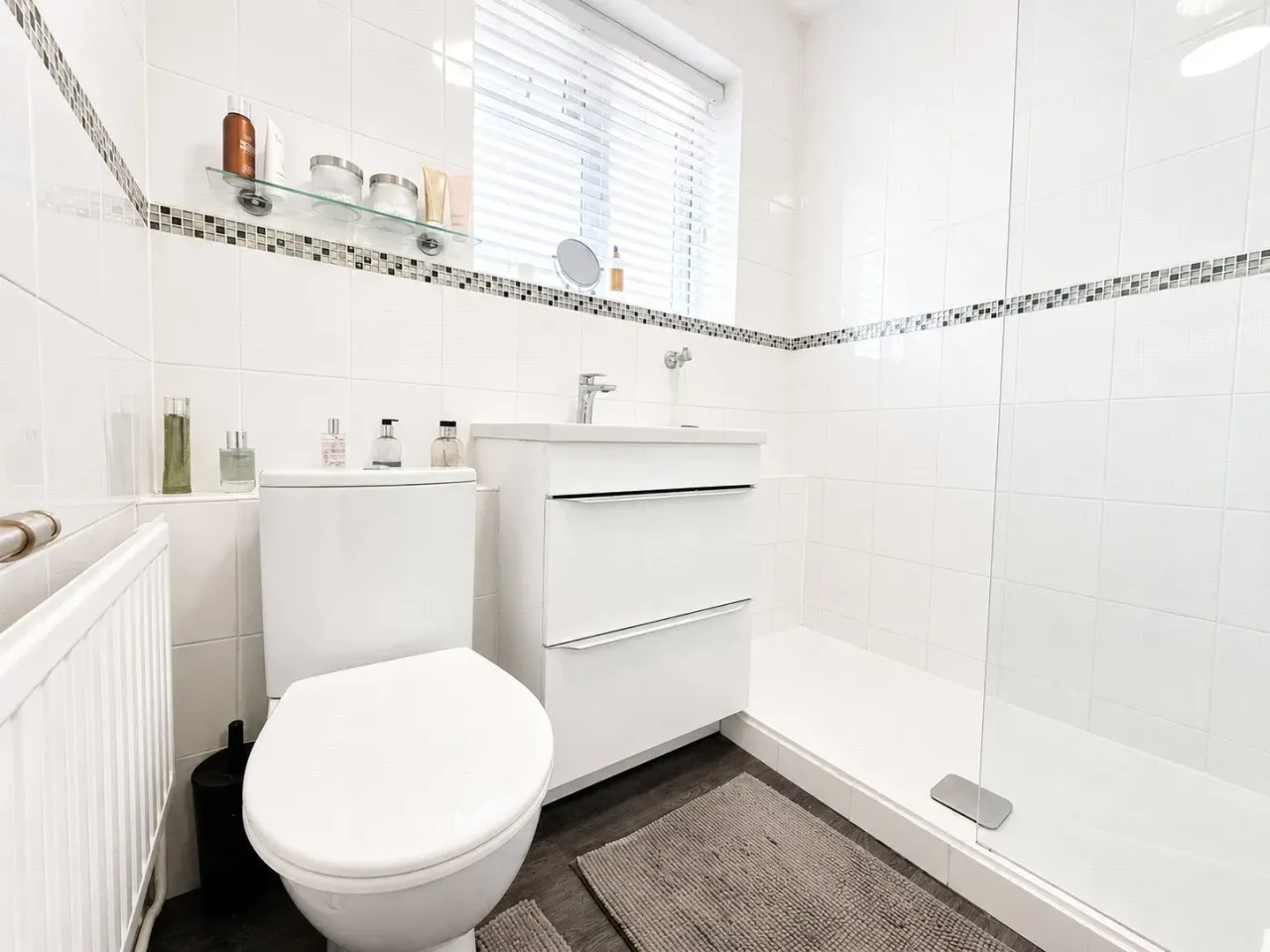 Hunts Mead, Billericay, CM12, photo 8