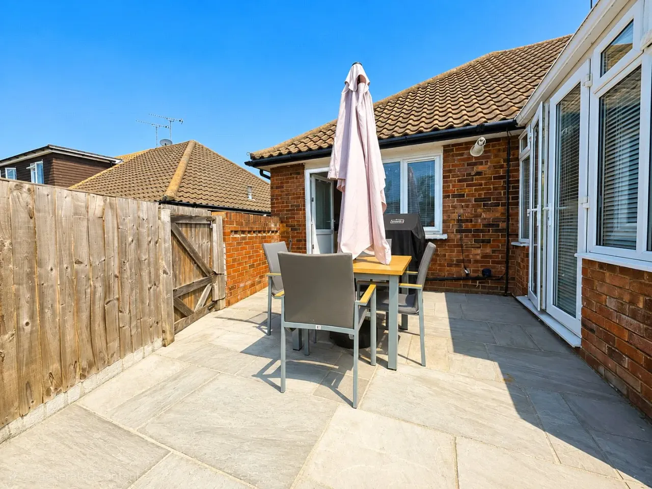 Hunts Mead, Billericay, CM12, photo 11