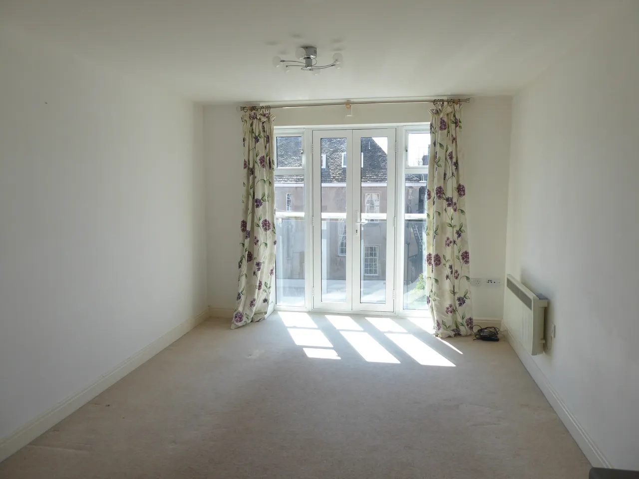 Ushers Court, Trowbridge, photo 4
