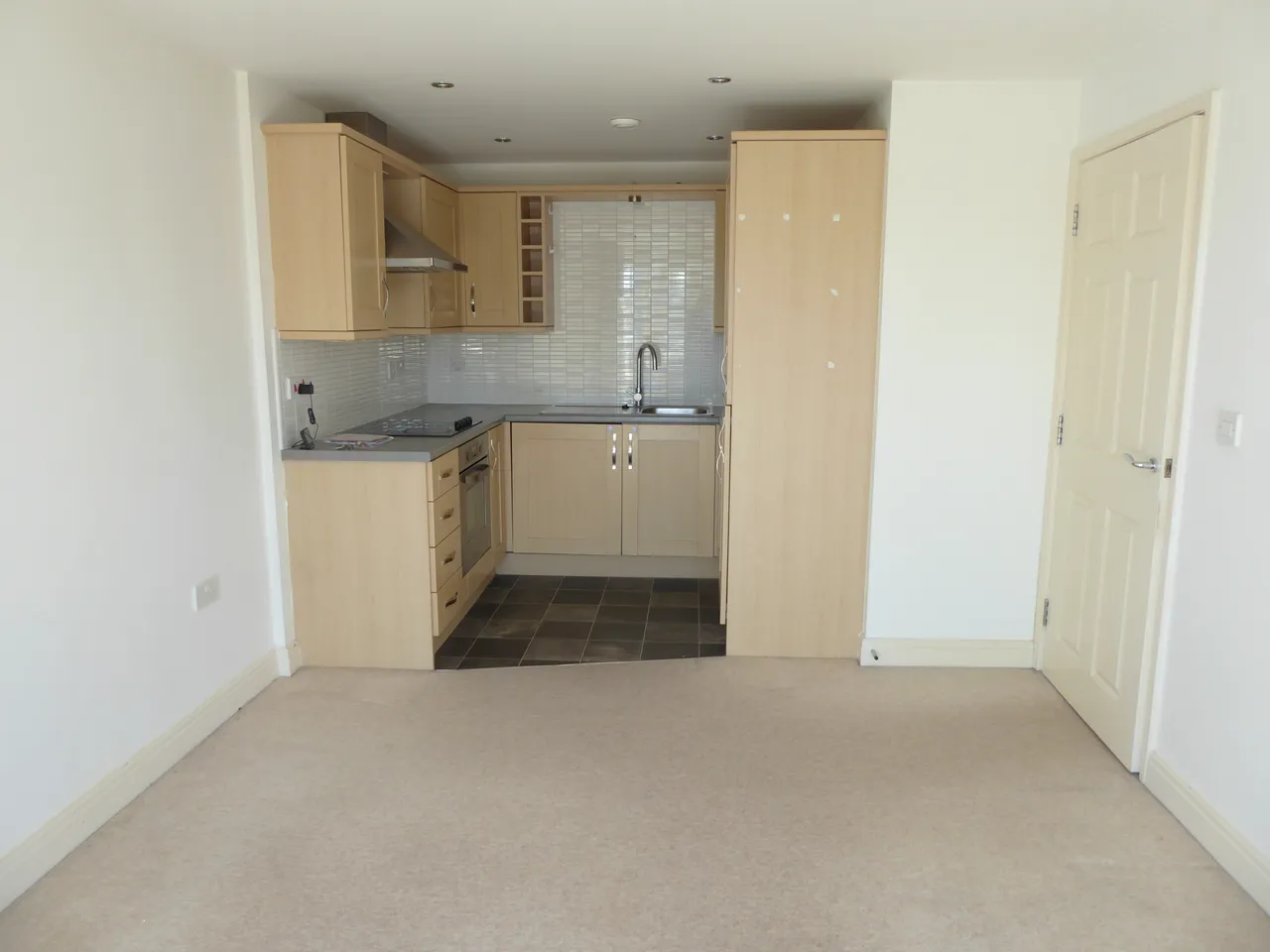 Ushers Court, Trowbridge, photo 3