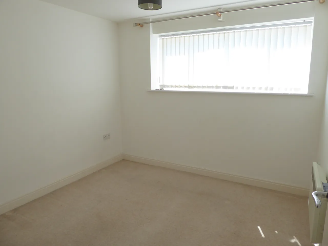 Ushers Court, Trowbridge, photo 5