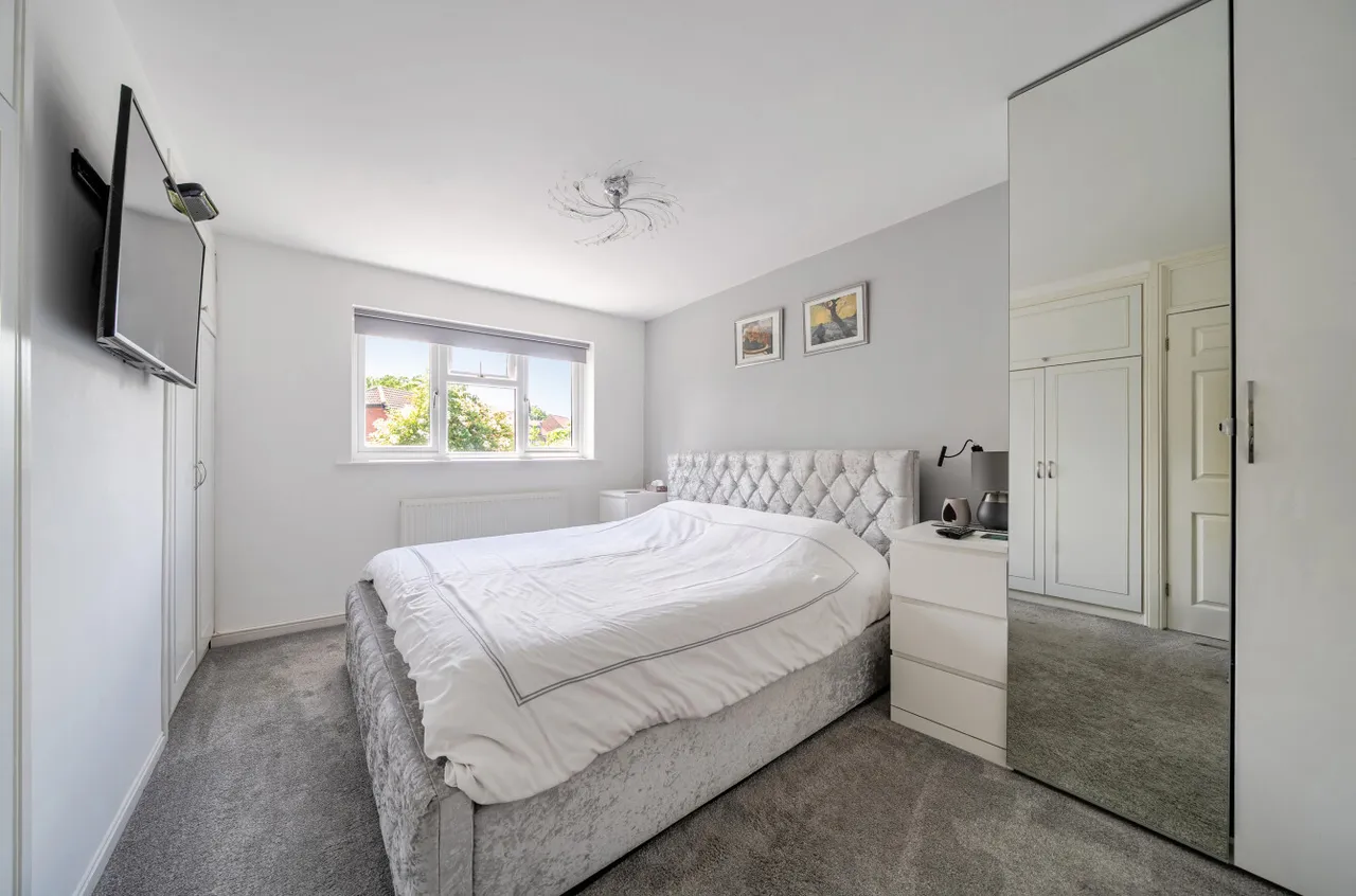 Orpington, Kent, photo 6