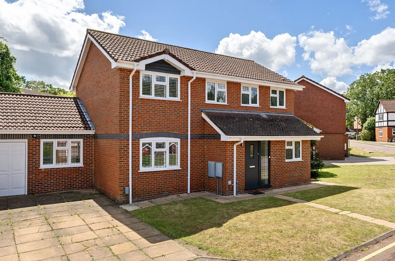 Orpington, Kent, photo 20
