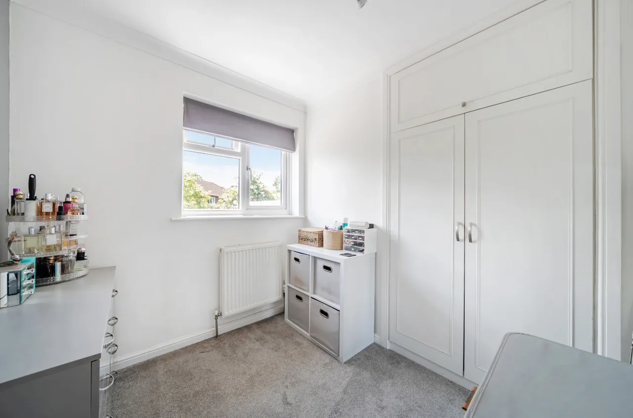 Orpington, Kent, photo 15