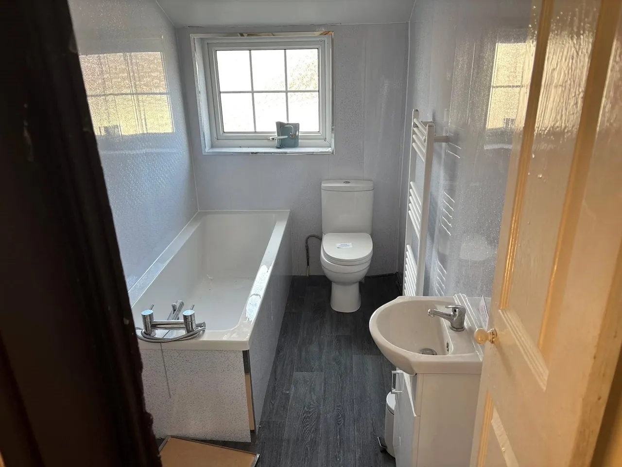 West Terrace, New Marske, Redcar, North Yorkshire, TS11, photo 4
