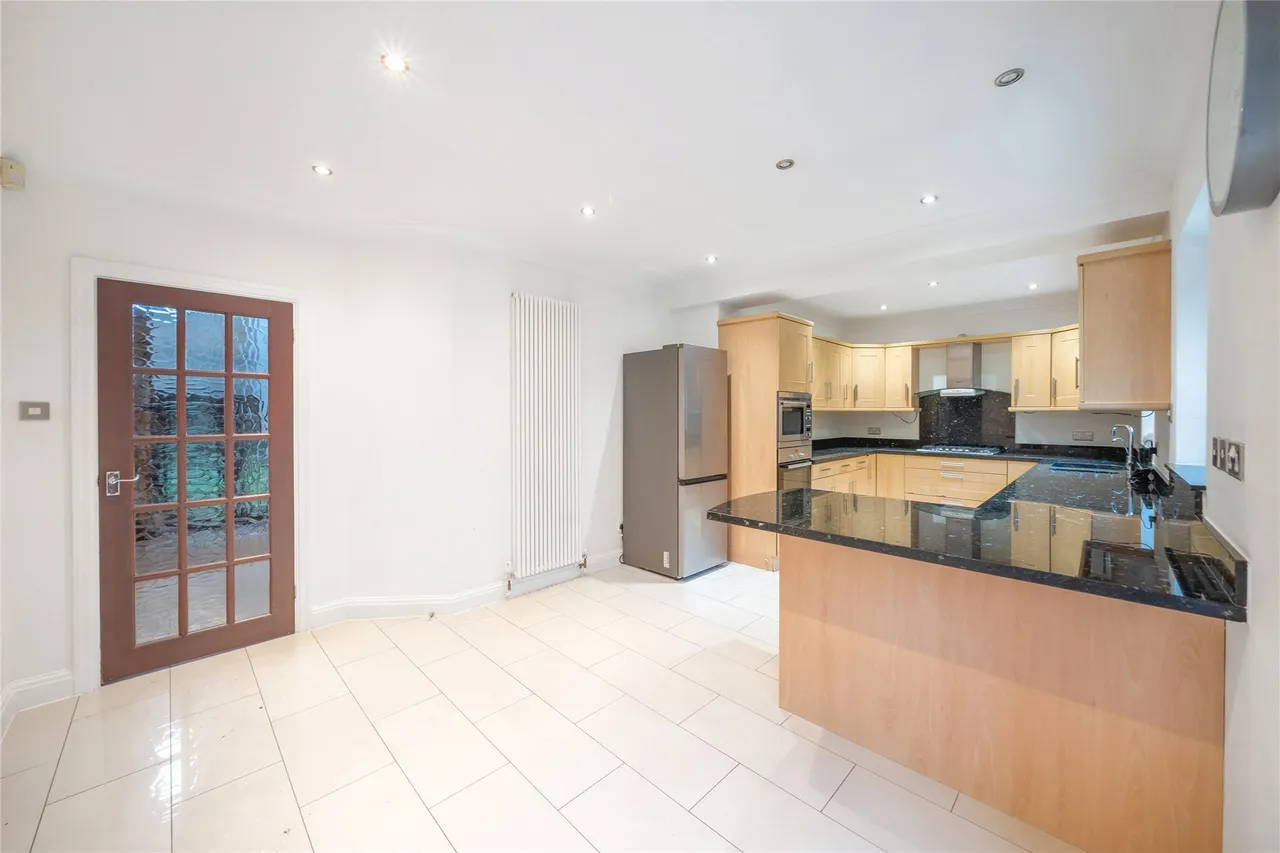 The Gardens, Beckenham, BR3, photo 4