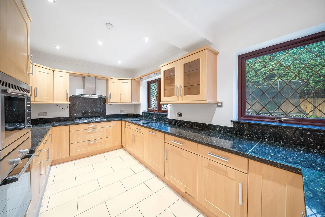 The Gardens, Beckenham, BR3, photo 2
