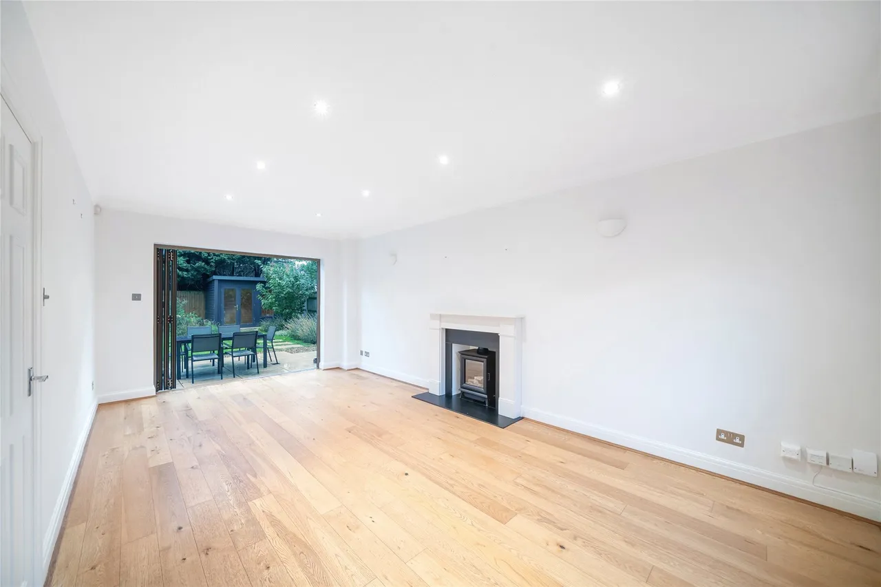 The Gardens, Beckenham, BR3, photo 5