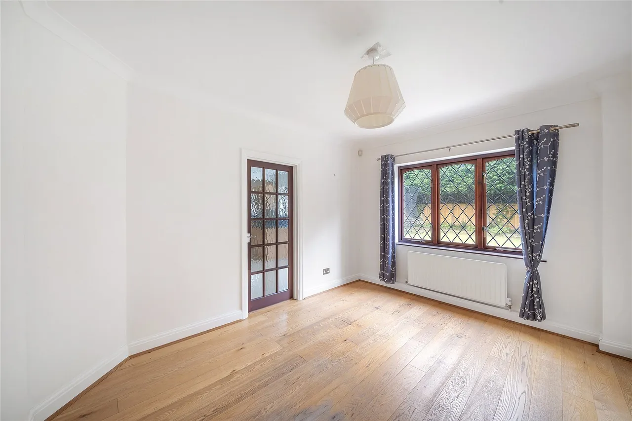 The Gardens, Beckenham, BR3, photo 6