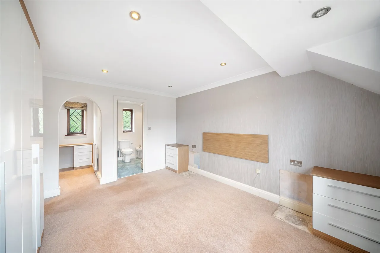 The Gardens, Beckenham, BR3, photo 10