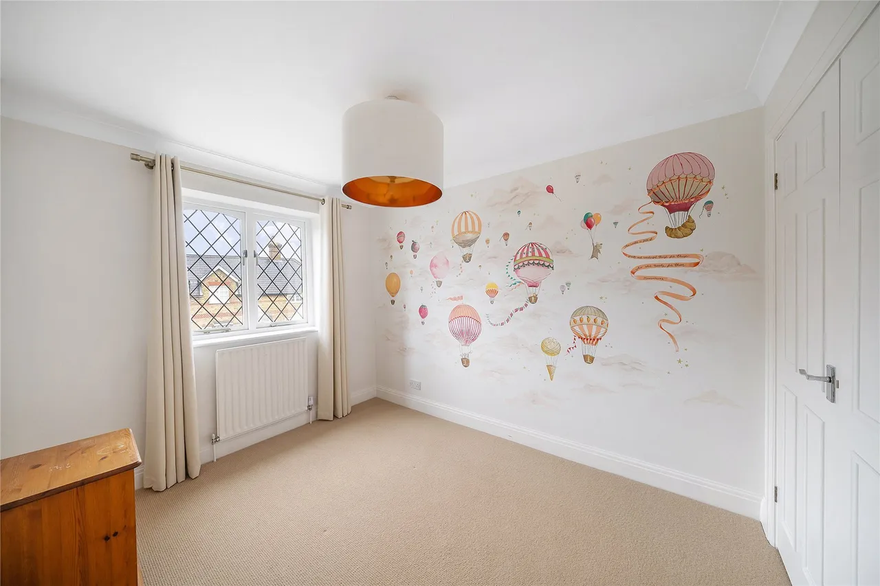 The Gardens, Beckenham, BR3, photo 11