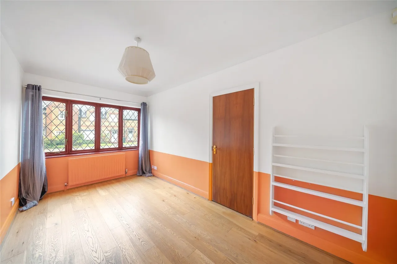 The Gardens, Beckenham, BR3, photo 7