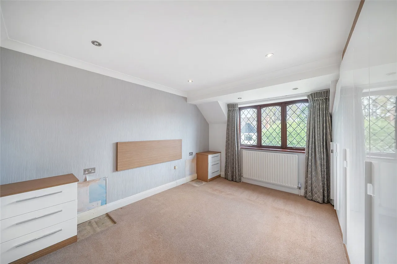 The Gardens, Beckenham, BR3, photo 9