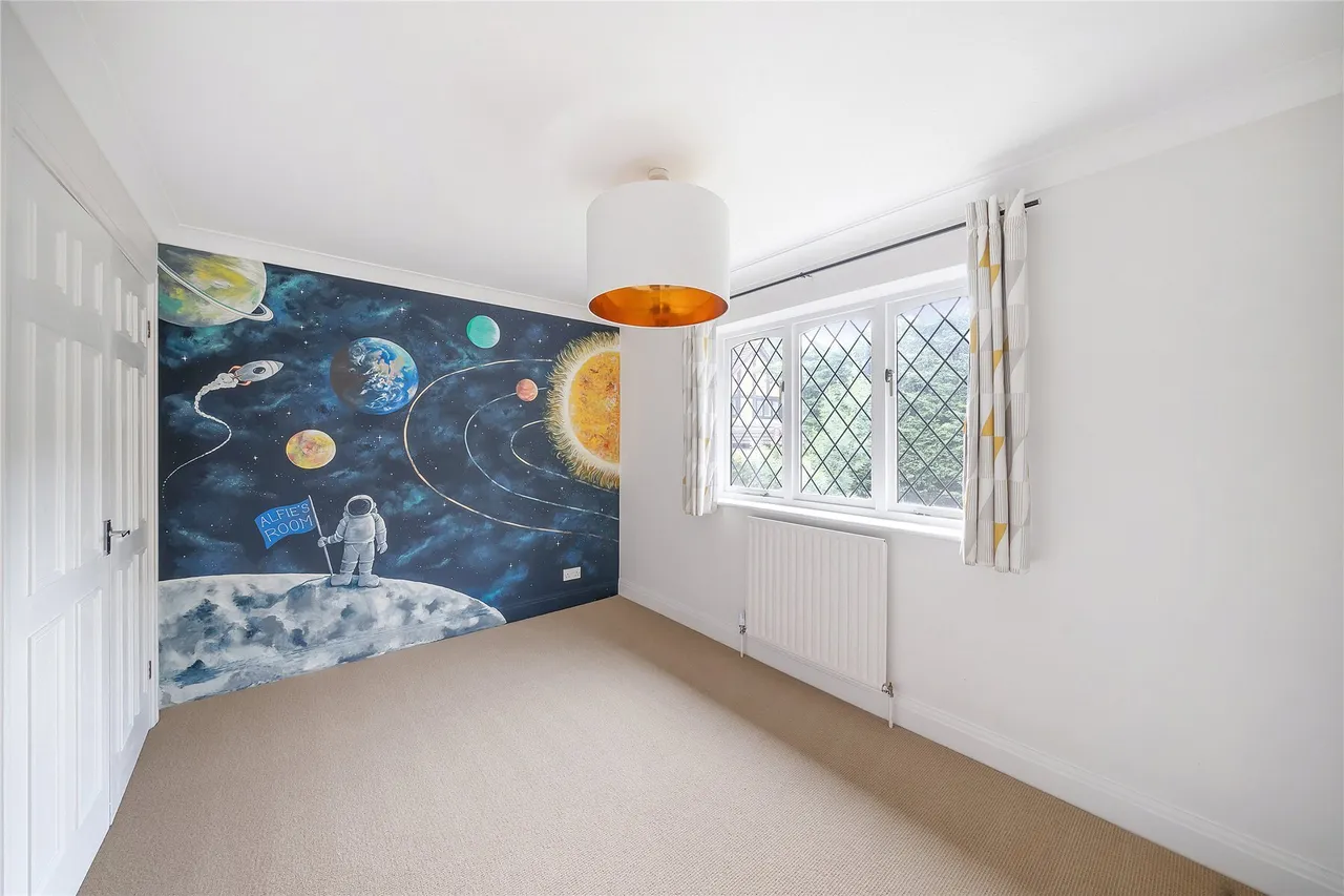 The Gardens, Beckenham, BR3, photo 12