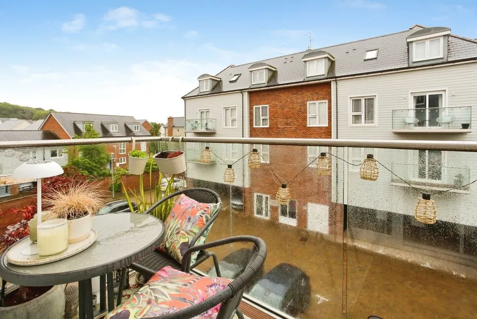 Herald Gardens, Tunbridge Wells, Kent, TN2, photo 9