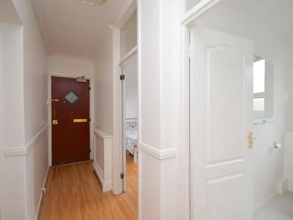 Jamaica Road, SE16, photo 22