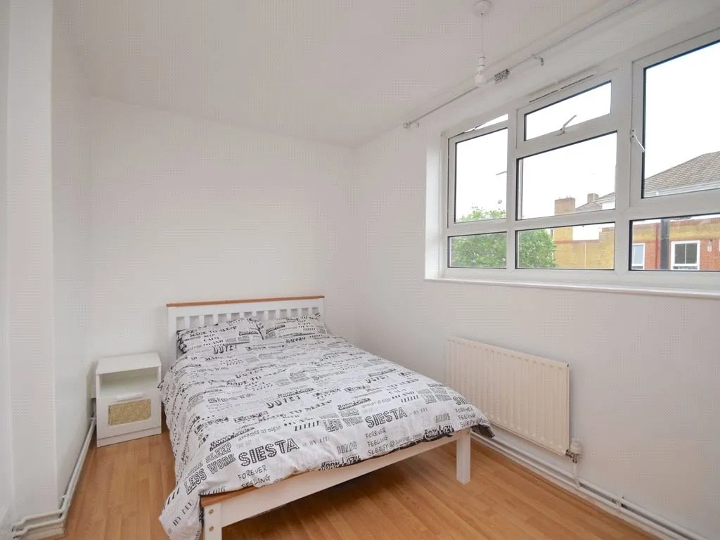 Jamaica Road, SE16, photo 8