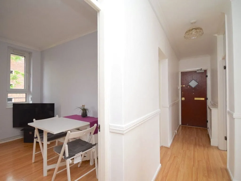 Jamaica Road, SE16, photo 20