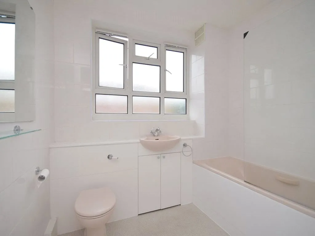Jamaica Road, SE16, photo 10