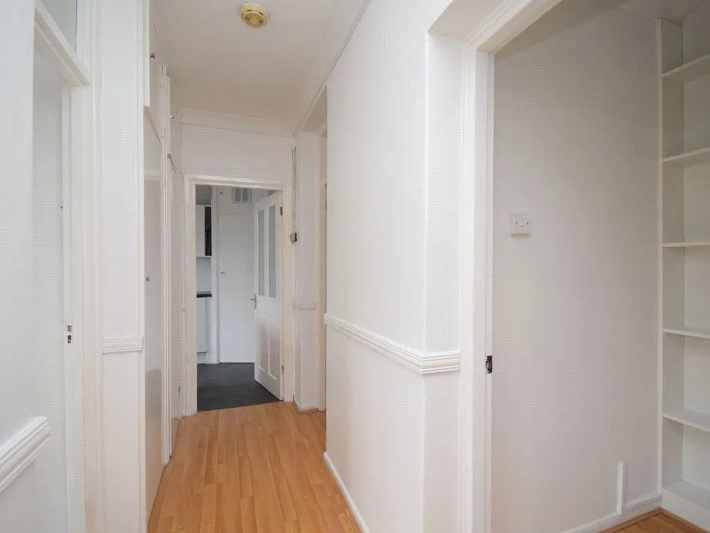 Jamaica Road, SE16, photo 21