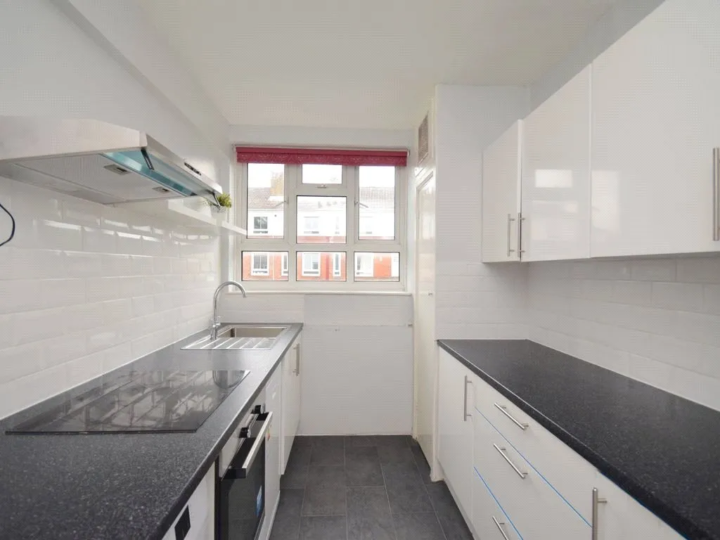 Jamaica Road, SE16, photo 5