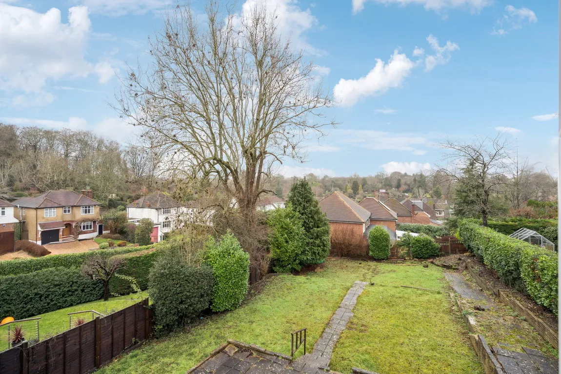 Beechwood Avenue, Chorleywood, WD3, photo 11