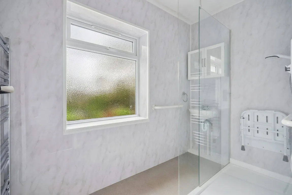 Beechwood Avenue, Chorleywood, WD3, photo 10