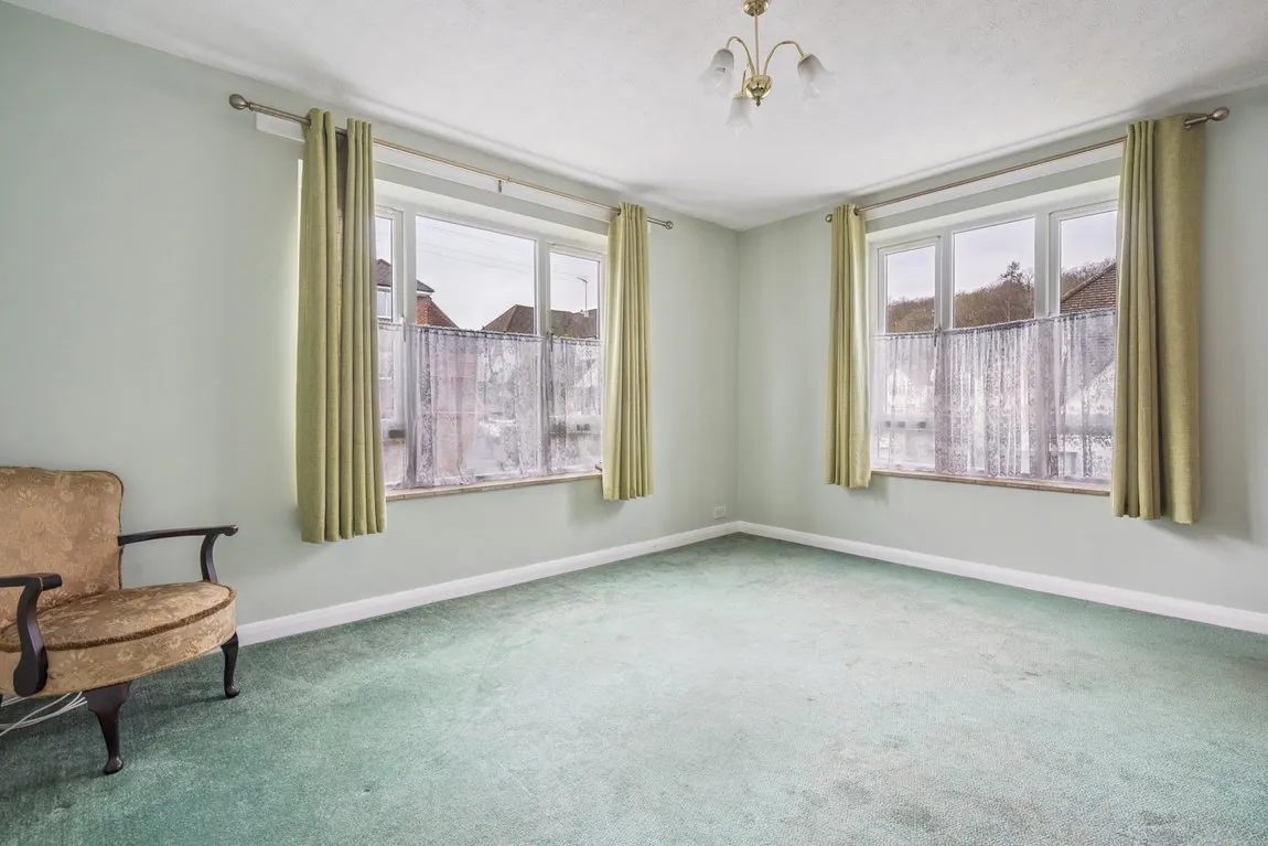 Beechwood Avenue, Chorleywood, WD3, photo 2