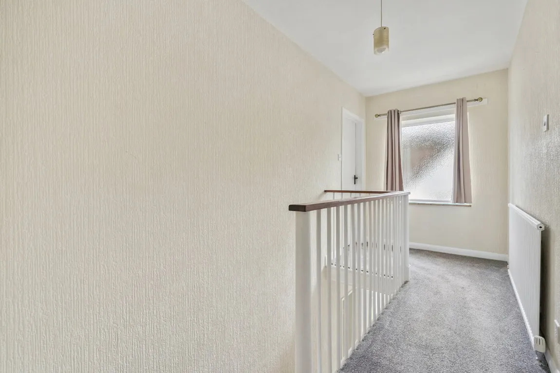 Beechwood Avenue, Chorleywood, WD3, photo 5