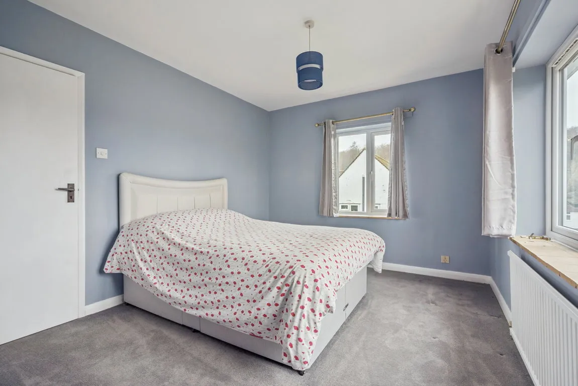 Beechwood Avenue, Chorleywood, WD3, photo 9