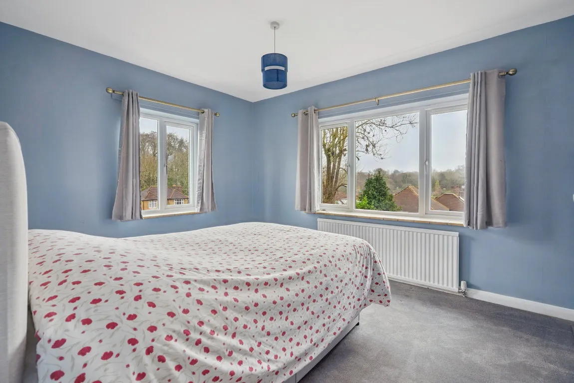 Beechwood Avenue, Chorleywood, WD3, photo 8