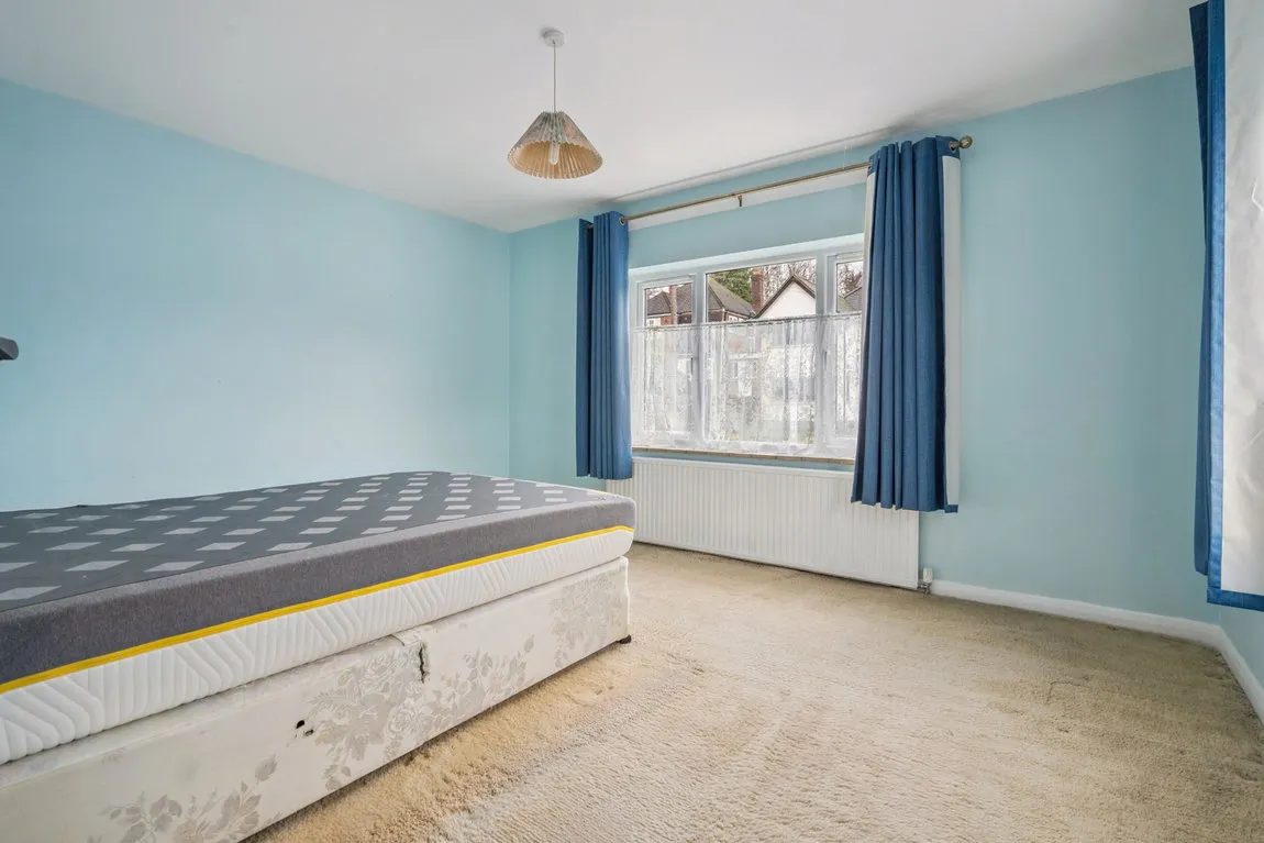 Beechwood Avenue, Chorleywood, WD3, photo 6
