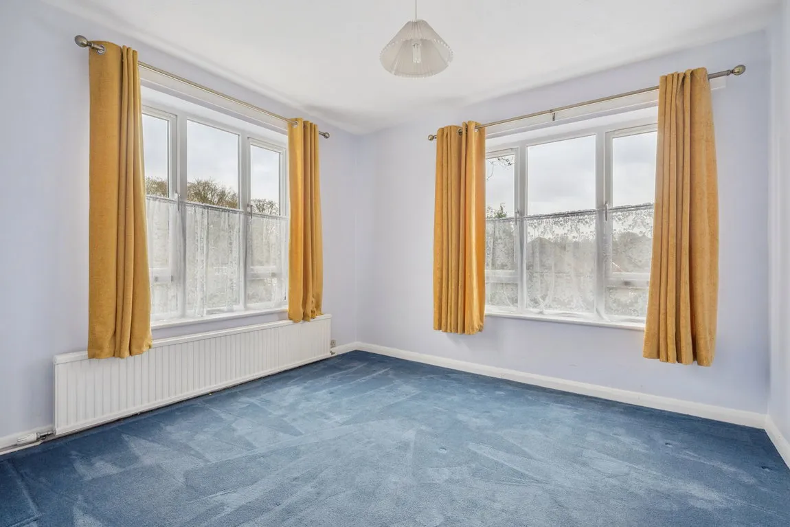 Beechwood Avenue, Chorleywood, WD3, photo 3