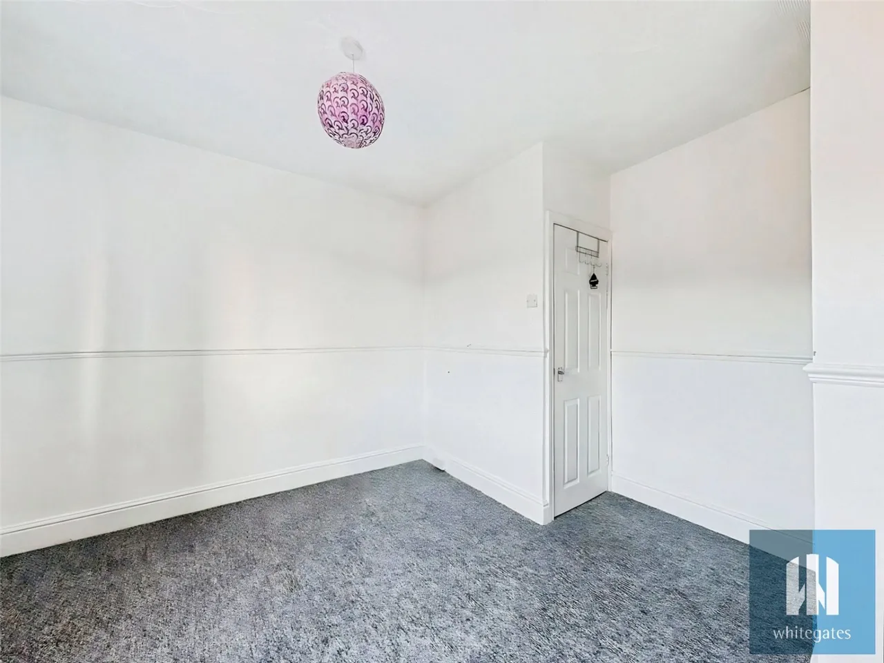 Cambridge Street, South Elmsall, WF9, photo 10