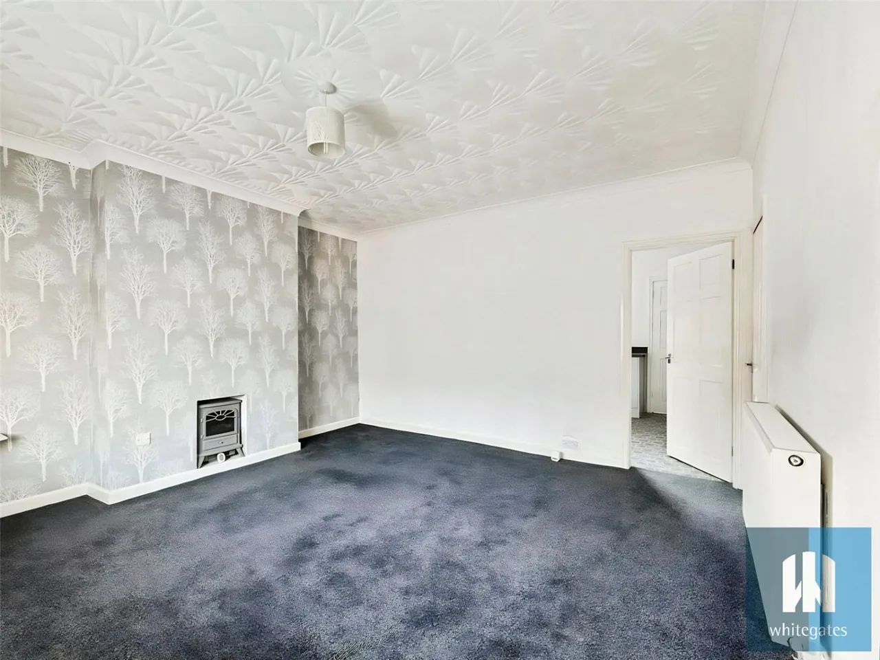 Cambridge Street, South Elmsall, WF9, photo 8