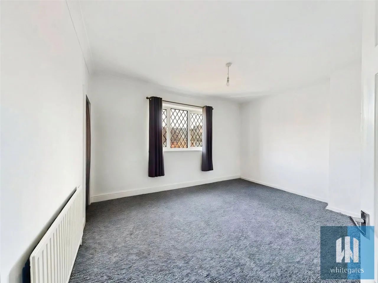 Cambridge Street, South Elmsall, WF9, photo 9
