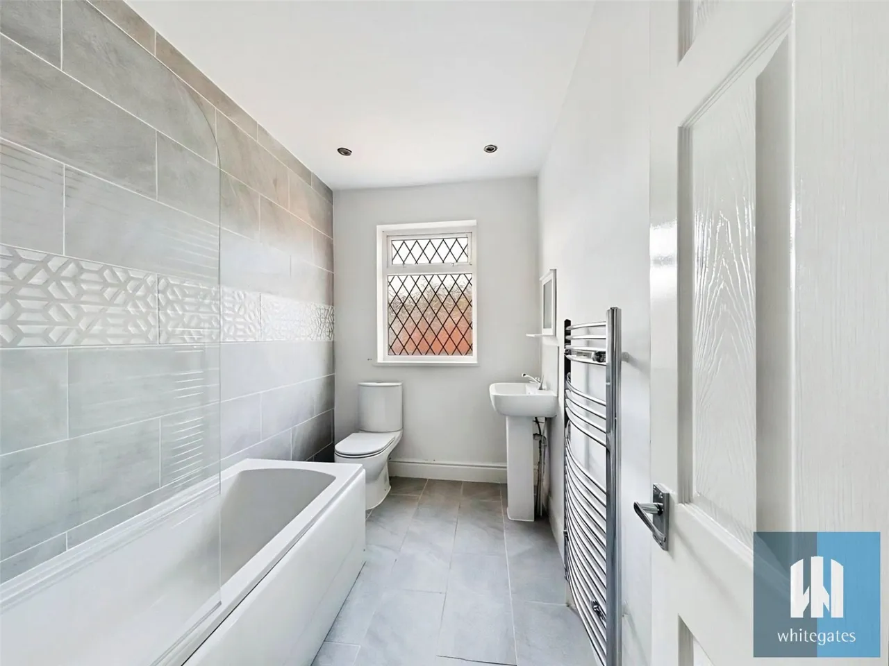 Cambridge Street, South Elmsall, WF9, photo 6