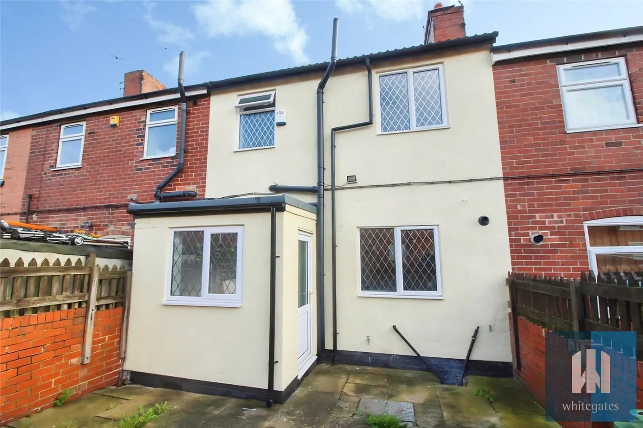 Cambridge Street, South Elmsall, WF9, photo 11