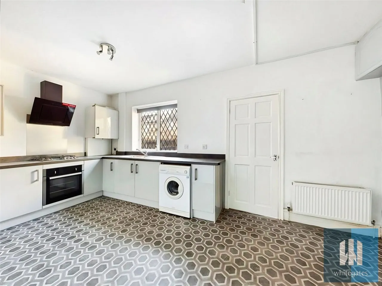 Cambridge Street, South Elmsall, WF9, photo 2
