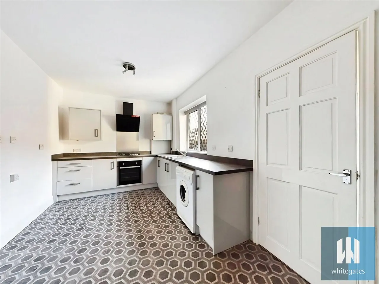 Cambridge Street, South Elmsall, WF9, photo 7