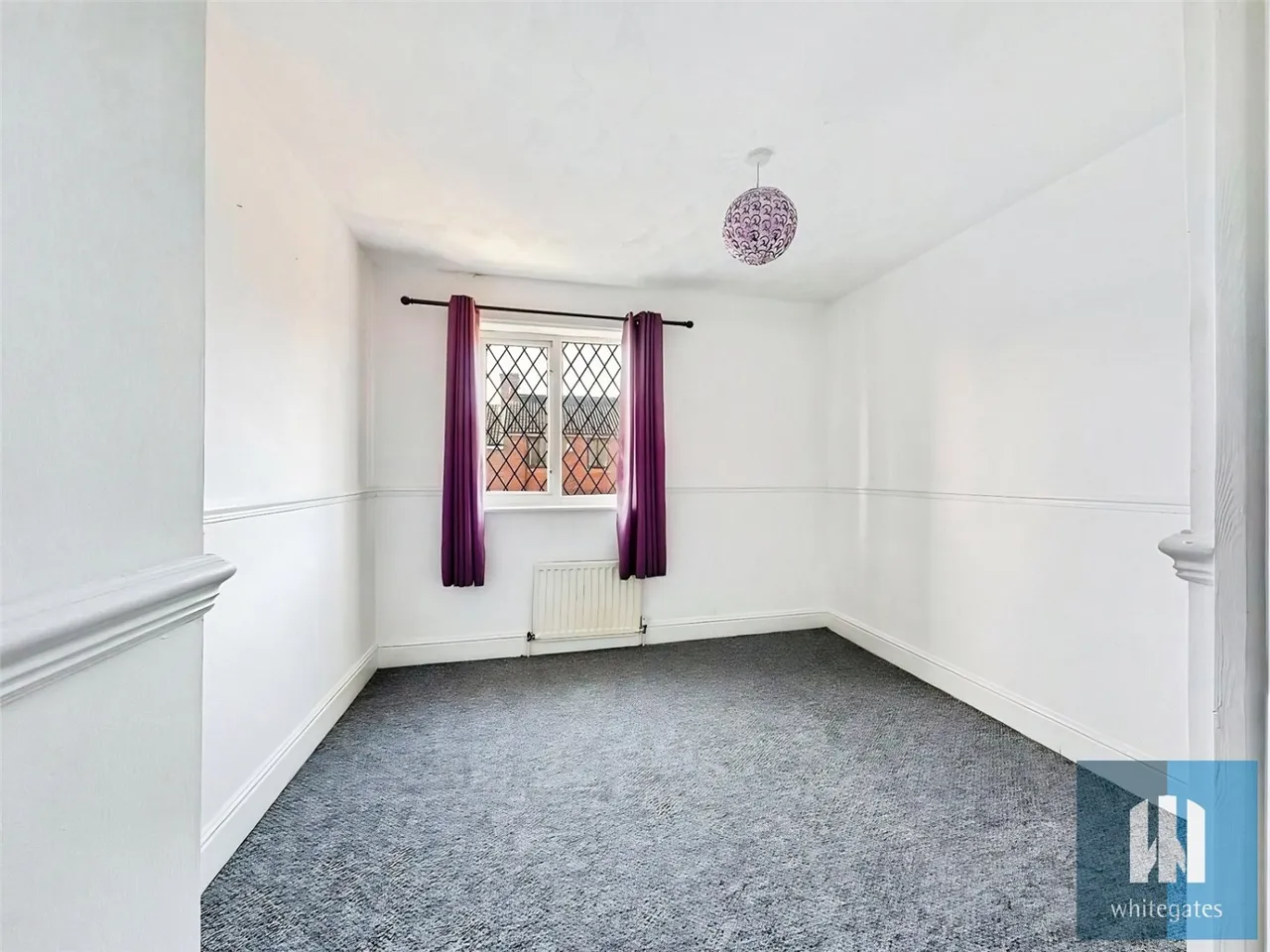 Cambridge Street, South Elmsall, WF9, photo 5