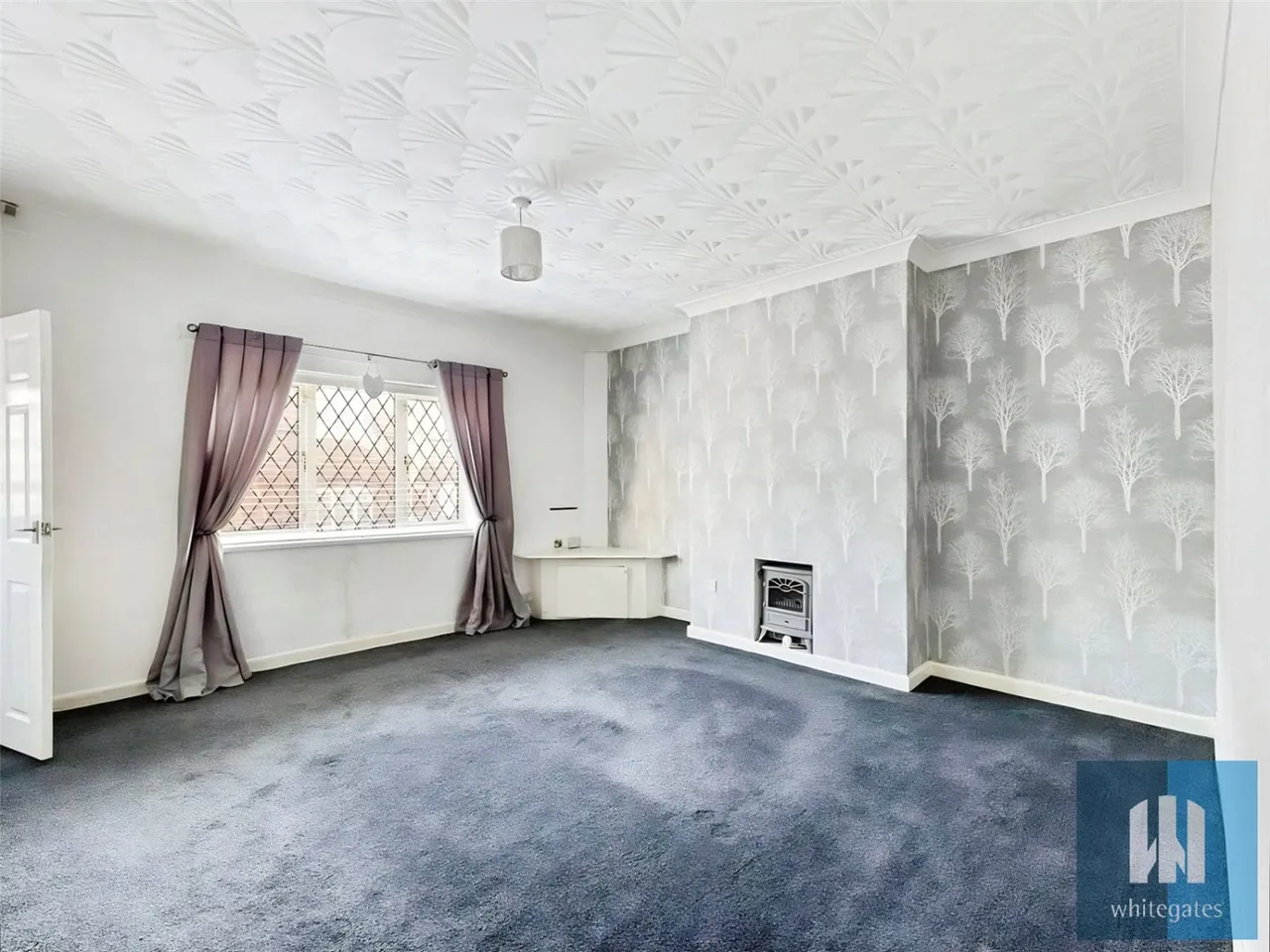 Cambridge Street, South Elmsall, WF9, photo 3