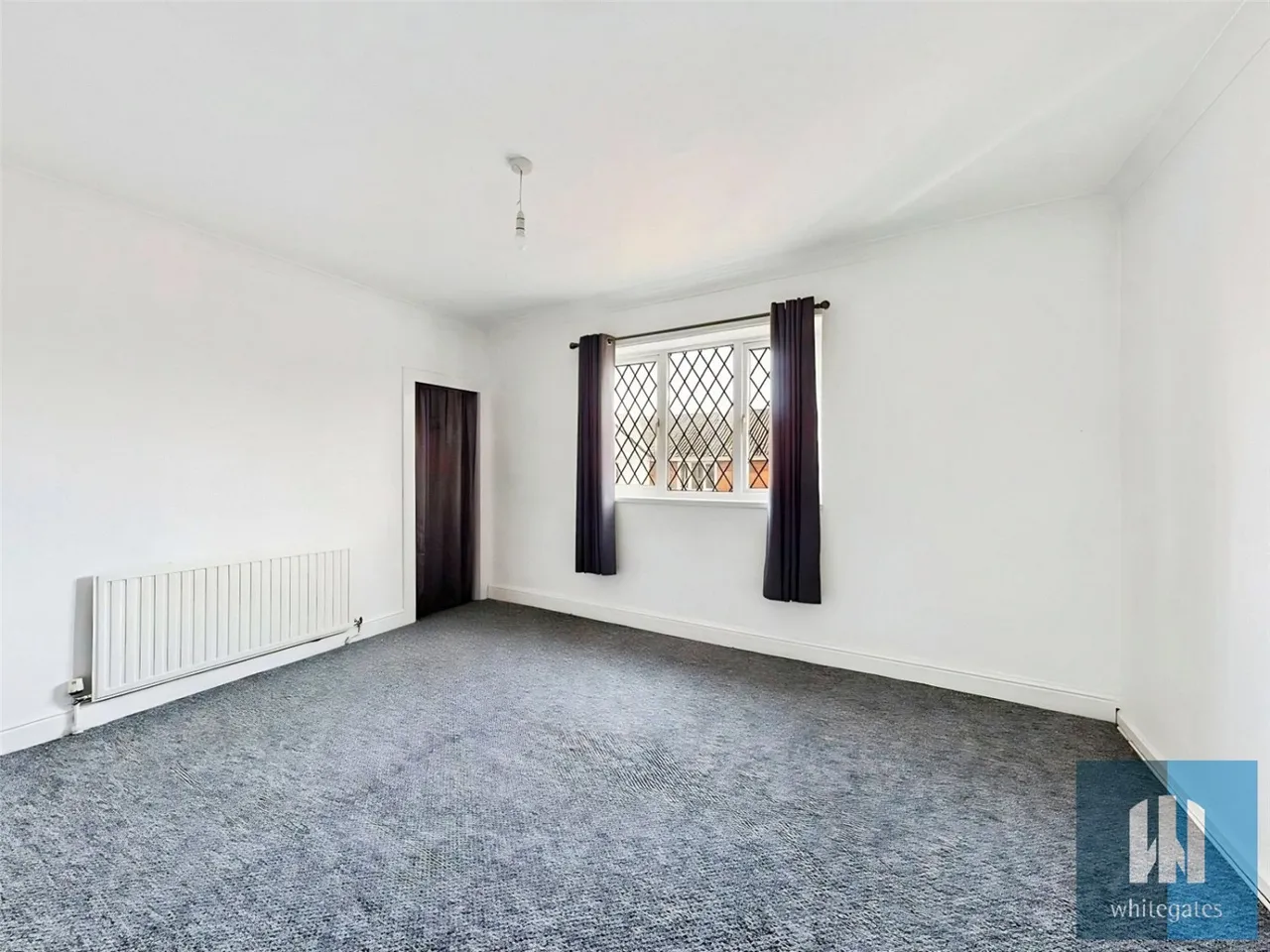 Cambridge Street, South Elmsall, WF9, photo 4