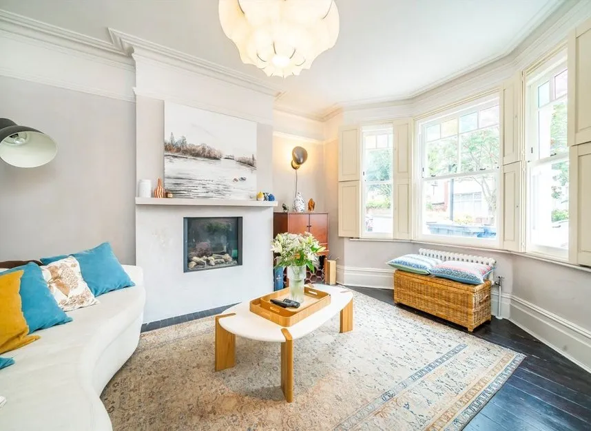 Whitehall Road, Hanwell, W7, photo 2