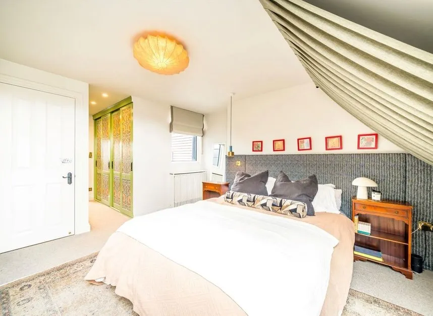 Whitehall Road, Hanwell, W7, photo 5